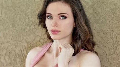 amouranth only fan|Amouranth